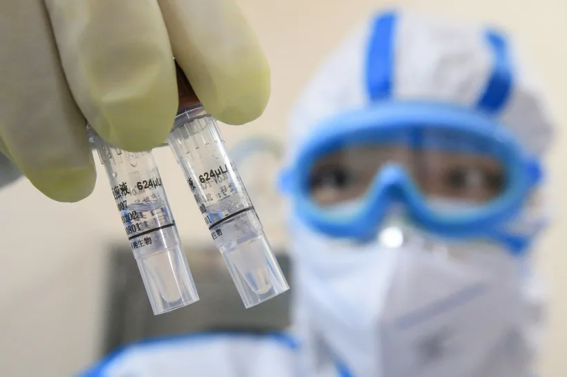Procurorii fac anchetă la căminul de bătrâni din Galați, unde 2 vârstnici au decedat, iar alte 34 de persoane sunt infectate cu coronavirus