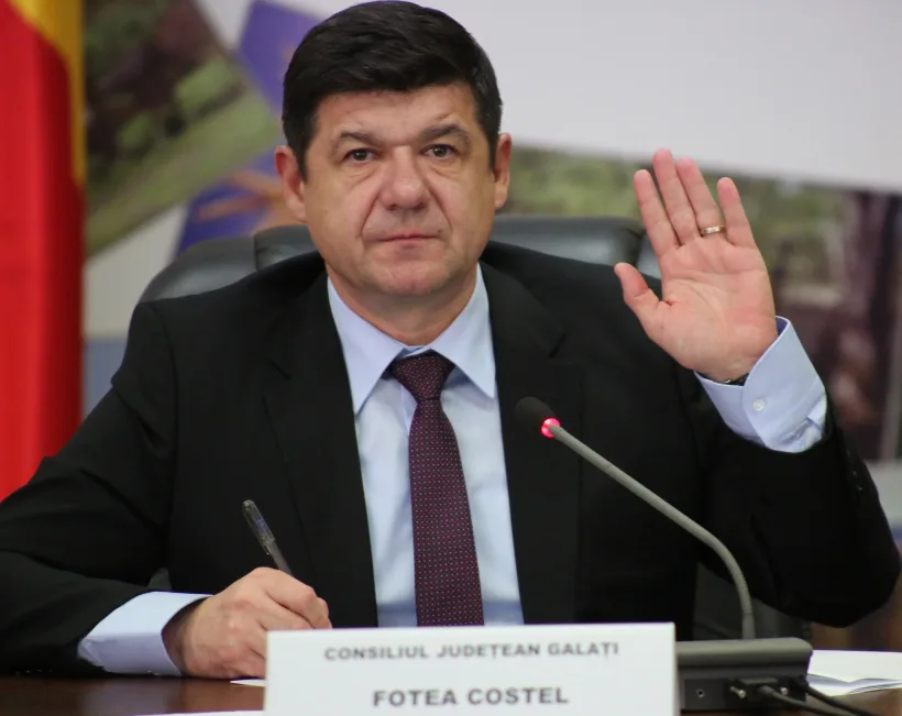 Unic în regiune: Bob suspendat în Parcul de Aventură ”EscapeLand” din Pădurea Gârboavele