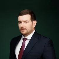 „Suflu tânăr” în conducerea UDJG