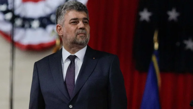 Premierul Marcel Ciolacu: Deblocăm astăzi angajările pentru aproape 8000 de posturi în Sănătate şi Asistenţă Socială