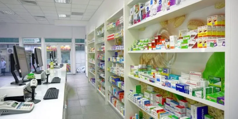 Noi reguli pentru înființarea farmaciilor comunitare