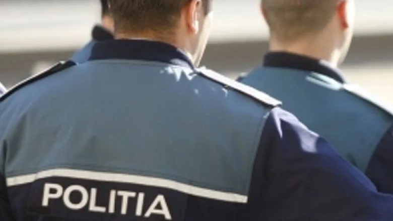 Bărbatul care a jefuit o pensionară, în plină stradă, a fost identificat cu ajutorul oamenilor