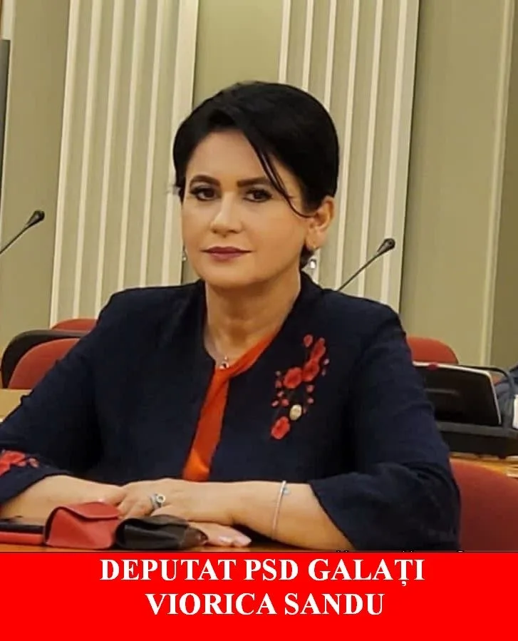 Deputatul Viorica Sandu: Programul Tomata va continua în 2024 în aceeași formă ca anul trecut, printr-un sprijin de 3.000 de euro/1.000 mp