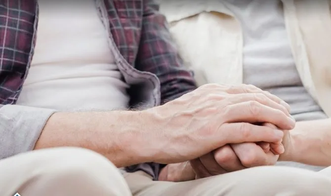 Petiție online pentru acordarea de vouchere de vacanță pensionarilor