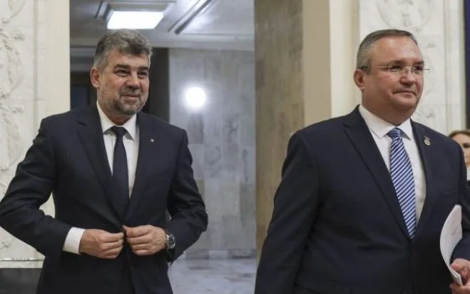 PSD și PNL au stabilit când vor fi organizate alegerile din acest an. Va fi listă comună la europarlamentare
