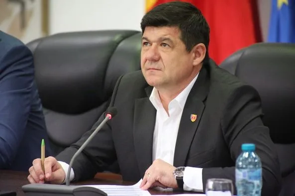 Președintele CJ Galați, mesaj de Ziua Protecției Civile