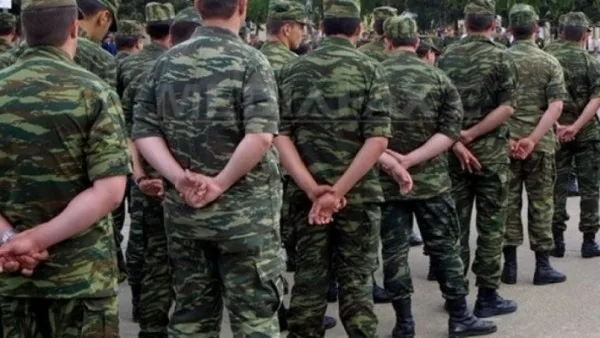 Exercițiu de mobilizare a rezerviștilor, în județele Brăila și Galați