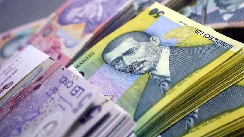 Autoritățile locale se pot împrumuta de la Trezorerie, pentru finalizarea proiectelor finanțate prin PNRR