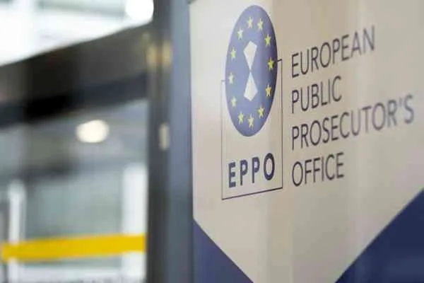 Percheziții ale Parchetului European, la Galați: fraudă de 1,7 milioane de euro