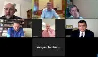 Alianța partidelor parlamentare cere premierului dialog instituționalizat cu Parlamentul