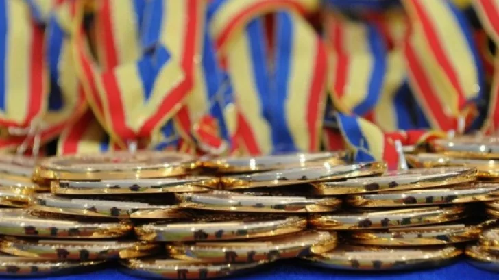 Consiliul Elevilor le cere olimpicilor să facă ateliere online pentru a-și ajuta colegii