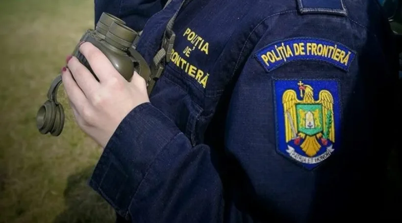 Șef de Poliție, anchetat într-un dosar penal pentru infracțiuni sexuale cu minori