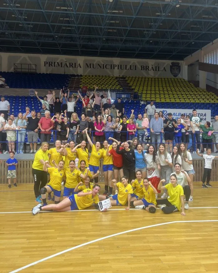 Olimpicele continuă cursa pentru medalii