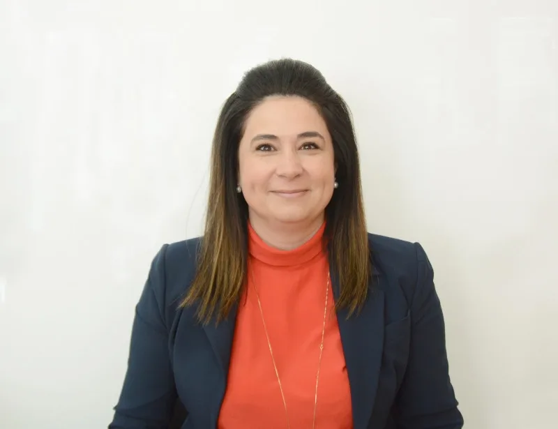 Târgul de Stagii de Practică și Internshipuri de la FACIEE a ajuns la a treia ediție