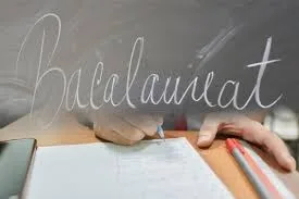 Încep înscrierile pentru Bacalaureat 2024