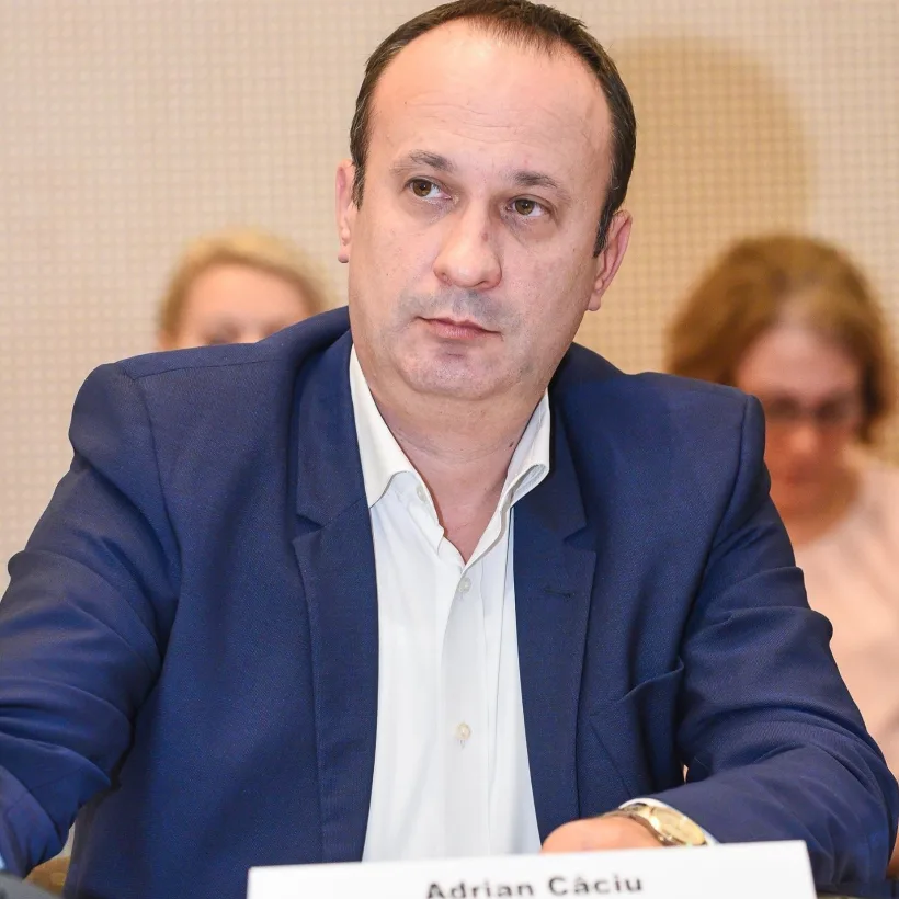 Primele contracte semnate prin Programul Tranzitie Justă au valoarea totală de 200 de milioane de lei