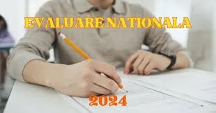 Calendarul examenului de Evaluare Naţională pentru absolvenţii clasei a VIII-a