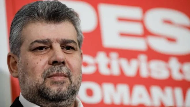 Partidul Social Democrat: "Ministrul Vela încearcă să-și acopere incoerența măsurilor adoptate prin ordonanțele militare aruncând, din nou, vina pe PSD"