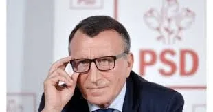 Paul Stănescu este încrezător: Prezenţa la vot va fi foarte mare, pentru că e 1 Decembrie şi lumea este acasă