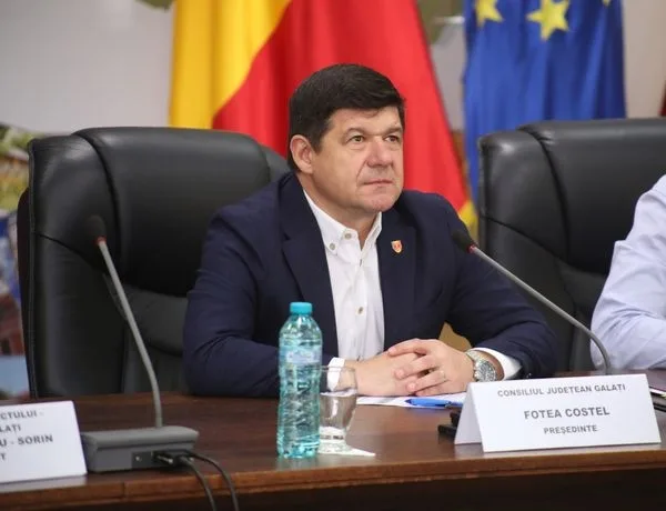 Investiție de peste un milion de euro la Spitalul Județean Galați pentru depistarea cancerului osos și a altor afecțiuni medicale