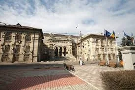 1545 de locuri bugetate la licență sunt disponibile pentru Admiterea 2024 la Universitatea „Dunărea de Jos”
