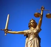17 iulie - Ziua mondială a justiţiei penale internaţionale