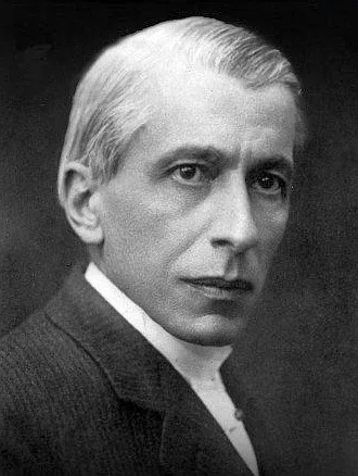 Nicolae Paulescu şi descoperirea insulinei