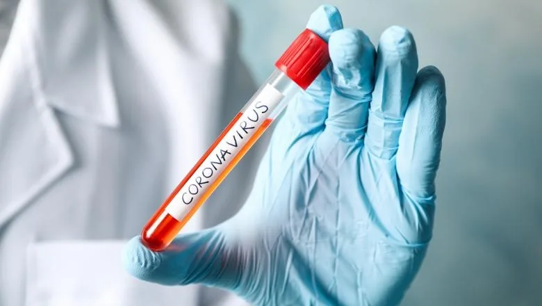 Coronavirus Galați:15 persoane decedate și 255 de cazuri confirmate