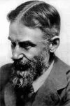 „Păziţi-vă de cunoaşterea falsă, este mult mai periculoasă decât ignoranţa.” - George Bernard Shaw