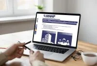 19 august, termen-limită la Finanțe