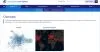 European Data Portal dedică o secțiune Covid-19