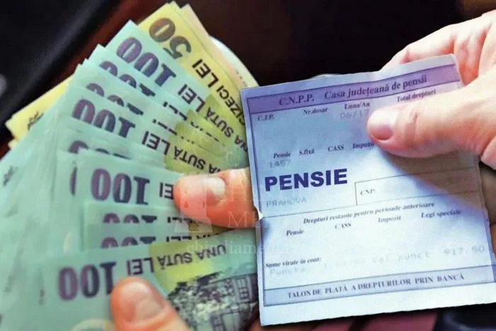 Casa Națională de Pensii dă asigurări că erorile de la recalculare vor fi remediate în cel mai scurt timp posibil