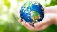 16 septembrie - Ziua internaţională pentru protecţia stratului de ozon