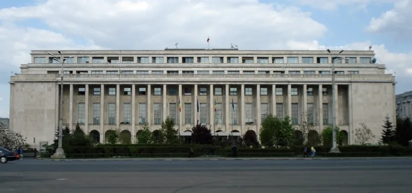 Guvernul se alătură campaniei care marchează Ziua Părinților de Îngeri