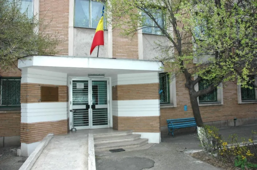 Greva arhivarilor, prima din istoria Ministerului Afacerilor Interne