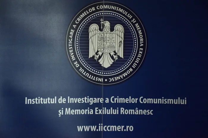 Institutul de Investigare a Crimelor Comunismului, despre rezultatul alegerilor: „Este greșit să ne lăsăm seduși de mesianismul unui salvator”