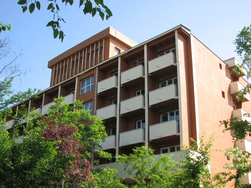 Bilanț negru: 20 de morți la căminul de bătrâni din Galați din cauza COVID-19