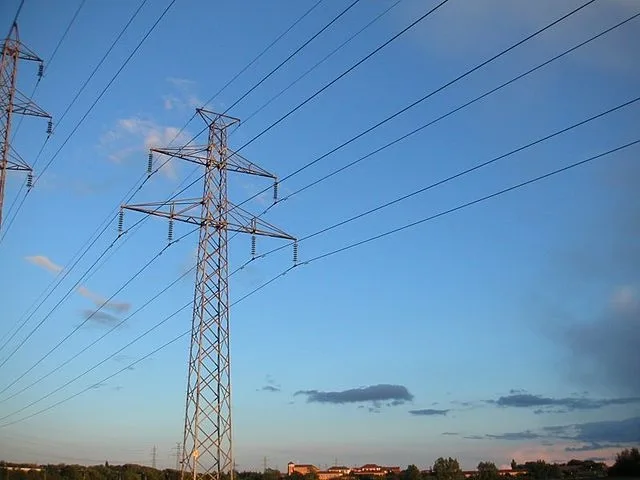 Atac cibernetic la Electrica