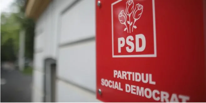 Hunor: PSD e îndreptățit să dea prim-ministrul în noul Guvern. Așa e corect!