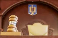 CCR: Impozitarea progresivă a părţii necontributive din pensie, inclusiv a celor militare, este neconstituţională