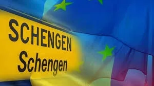 Europarlamentar PSD: România sărbătorește majoratul,18 ani de la aderarea la UE, prin integrarea completă în spațiul Schengen