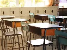 Noi prevederi în OUG 156/2024 care vizează elevii anul acesta