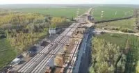 Noi investiţii în infrastructura județului Galați, aprobate de Guvern