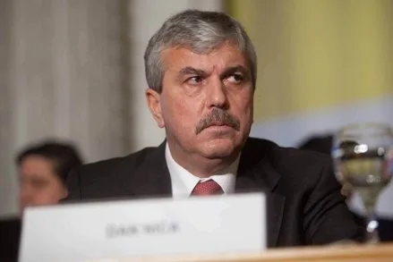 Europarlamentarul Dan Nica cere Comisiei Europene să accelereze ancheta TikTok