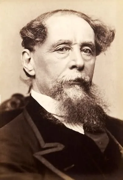 „Toţi escrocii de pe pâmânt la un loc nu fac cât cei care se înşală singuri.” - Charles Dickens