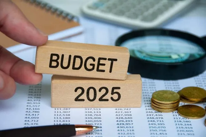 A fost promulgat bugetul de stat pe anul 2025