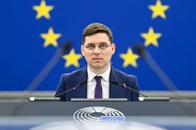 Europarlamentar PSD: Este necesar ca România să își protejeze interesele și să devină o voce puternică în familia europeană