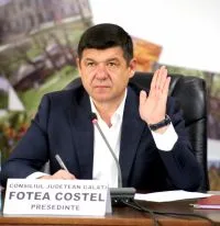 Trei milioane de euro pentru investiții în unul dintre cele mai mari parcuri de aventură din România