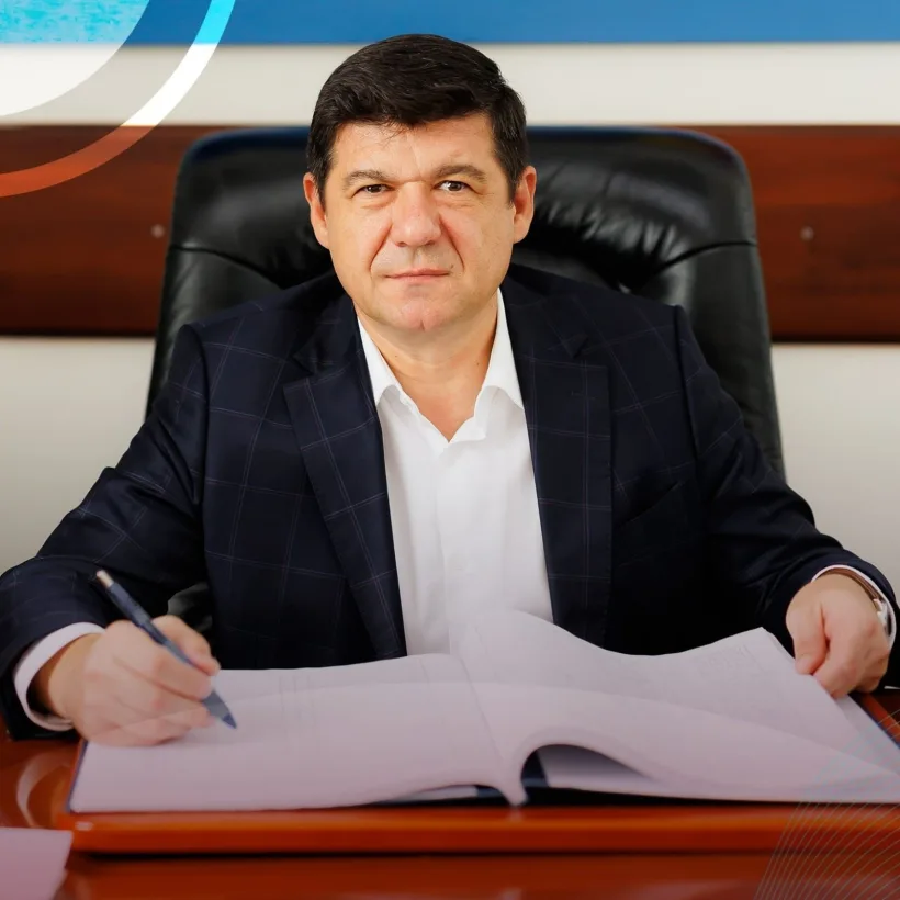 Consiliul Județean Galați construiește opt centre de colectare. Investiție totală de 66 milioane de lei