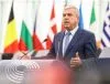 VIDEO Dan Nica: „Perioada de naivitate a Uniunii Europene s-a terminat!”